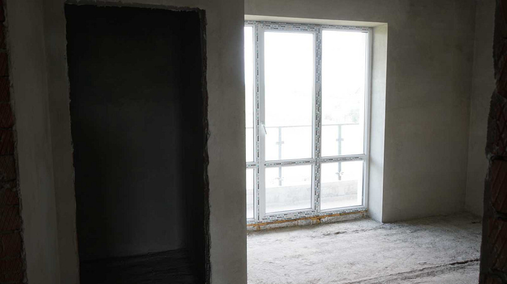 продажа 5-к дом Ивано-Франковск, Волчинец, 116945 $  - зображення 9