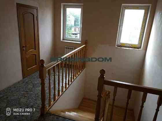 продажа 4-к дом Киево-Святошинский, Белогородка, 110000 $ 
