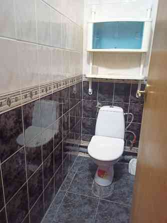 Сдам 2х комн. "сталинку" в престижном р-не, 2 ст. Б. Фонтана Одеса