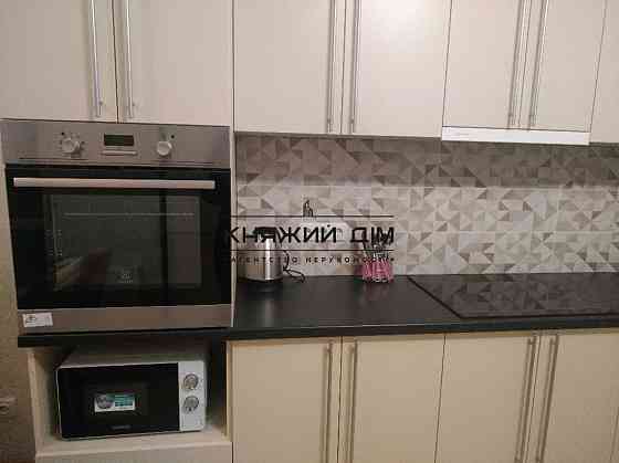 Оренда 2 кімнатна квартира на Кольцова, ЖК Пектораль КОД 11198263 Київ