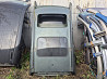 Крыша Mitsubishi Outlander 2003-2006 MN161242 (Арт. 66670) Київ