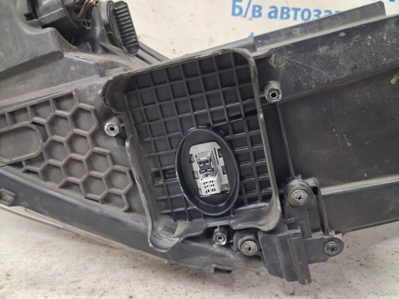 Фара правая Ксенон Kia Sportage 2015-2022 92102F1130 (Арт. 86191) Киев - изображение 8