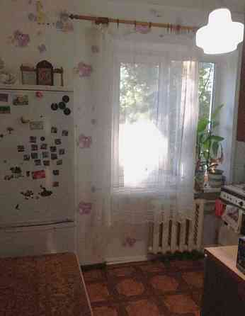 продажа 2-к квартира Днепр, Шевченковский, 37000 $ Дніпро