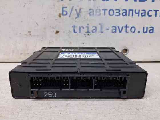 Блок управления АКПП Hyundai Tucson JM 2.0 DIESEL D4EA 2004 (б/у) Київ