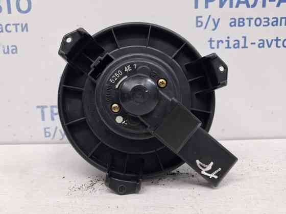Моторчик печки Toyota Prado 2002-2009 8710335050 (Арт. 60133) Київ