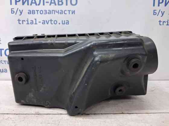Корпус воздушного фильтра Toyota Avensis 2002-2010  (Арт. 78412) Київ