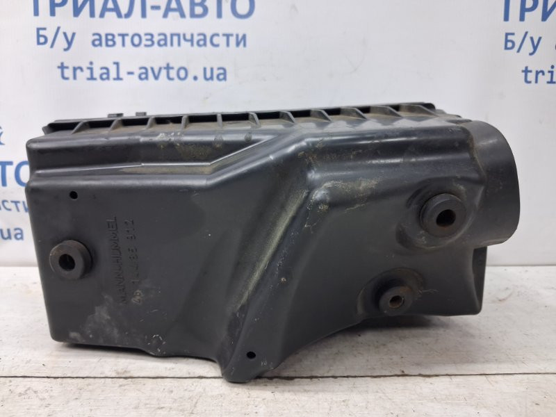 Корпус воздушного фильтра Toyota Avensis 2002-2010 177050R010 (Арт. 78412) Київ - зображення 4