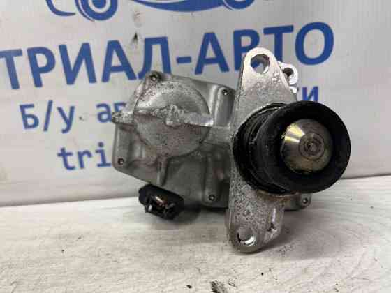 Клапан EGR Nissan Qashqai J11 1.6 DIESEL R9M 2013 (б/у) Київ