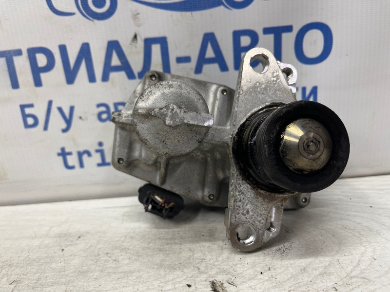Клапан EGR Nissan Qashqai 2013-2022 1471000Q1B (Арт. 77567) Киев - изображение 3