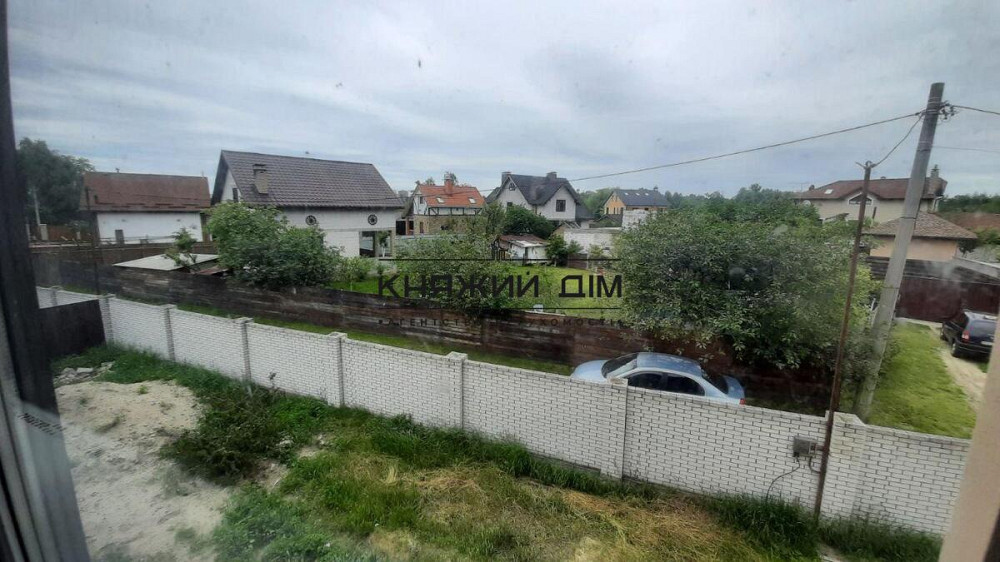 Продажа дома СТ Стадное Код Объекта № 2210737 Київ - зображення 8