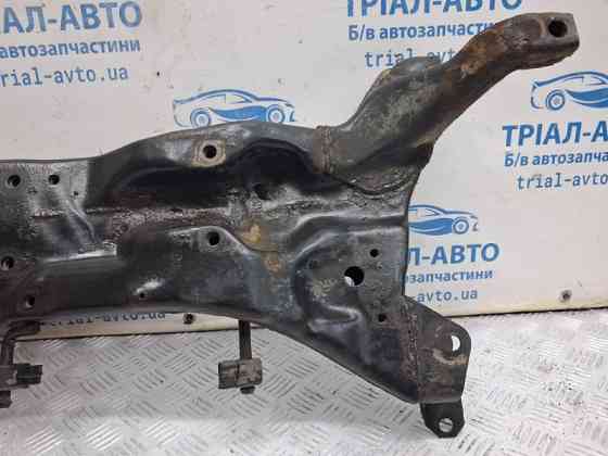 Балка передней подвески Mitsubishi Lancer 2003-2009 MR510285 (Арт. 86724) Київ