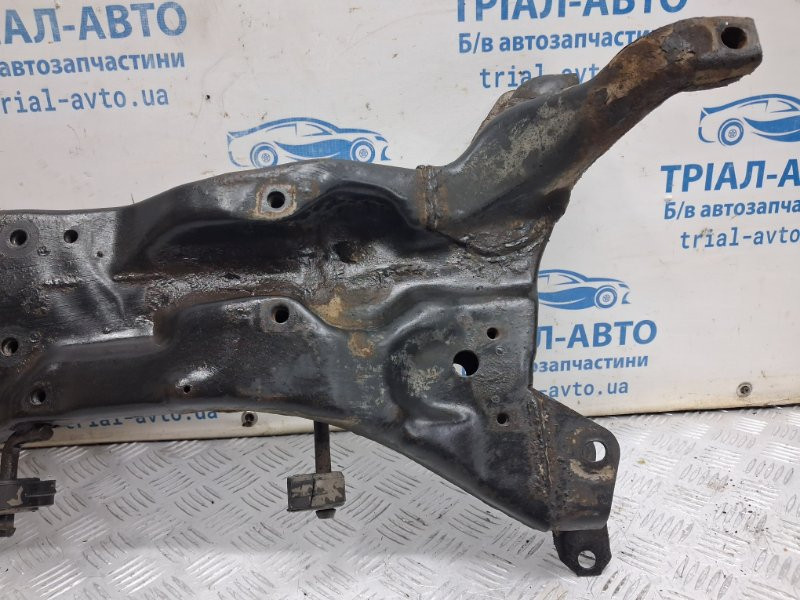 Балка передней подвески Mitsubishi Lancer 2003-2009 MR510285 (Арт. 86724) Київ - зображення 3