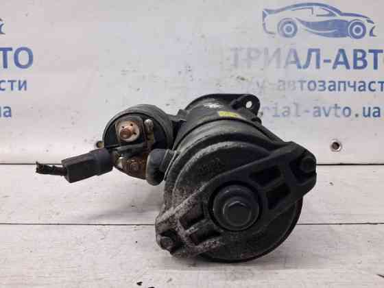 Стартер Kia Sorento 2002-2011 361004A010 (Арт. 66822) Киев