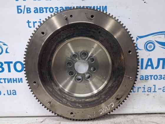 Маховик Honda Civic FD 1.8 БЕНЗИН R18A 2005 (б/у) Київ