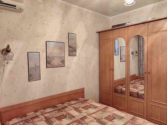 продажа 2-к квартира Киев, Деснянский, 84999 $ Київ