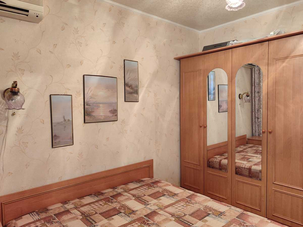 продажа 2-к квартира Киев, Деснянский, 84999 $ Київ - зображення 6