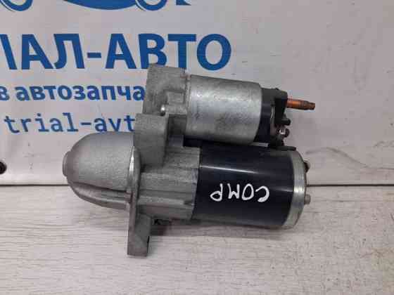 Стартер Jeep Compass 2016-2020 56029712AB (Арт. 72087) Київ