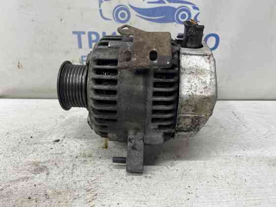 Генератор Toyota Camry 2001-2006 27060-28180 (Арт. 81647) Київ