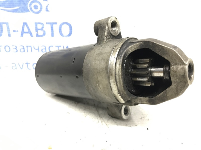 Стартер Toyota Avensis 2009-2018 281000x040 (Арт. 30876) Киев - изображение 2