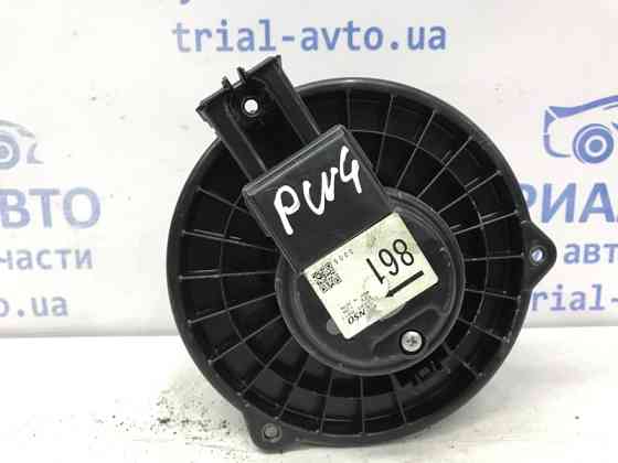 Моторчик печки Mitsubishi Pajero Wagon 2006-2022 7801A503 (Арт. 47464) Киев