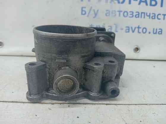Заслонка дроссельная Mitsubishi L200 2006-2015 1450A033 (Арт. 61676) Киев
