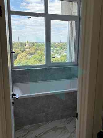 Здам. 1-к.кв. 10/16, вул.Луговська 255 ЖК «Воронцовський» Дніпро