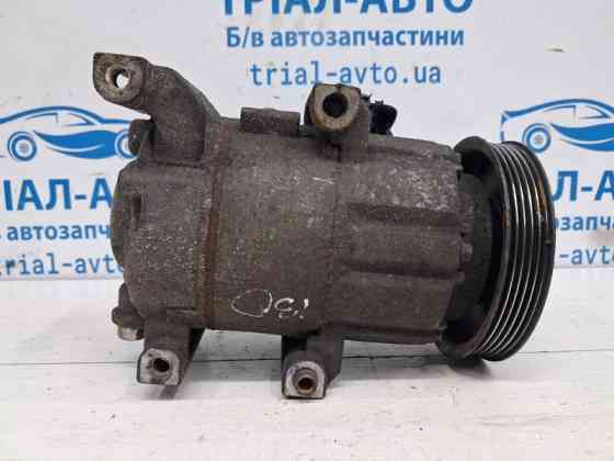 Компрессор кондиционера Hyundai I30 2011-2017 97701A6700 (Арт. 70525) Київ