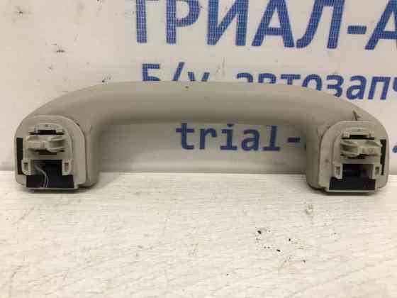 Ручка потолка Nissan Juke 2010-2019 739401KL2A (Арт. 29890) Київ