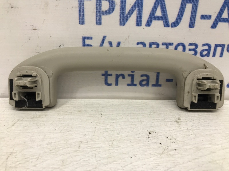 Ручка потолка Nissan Juke F15 1.6 TURBO MR16DDT 2010 (б/у) Київ - зображення 3