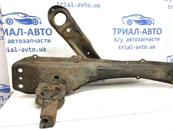 Балка продольная Toyota Avensis 2002-2010 5120405022 (Арт. 42949) Київ