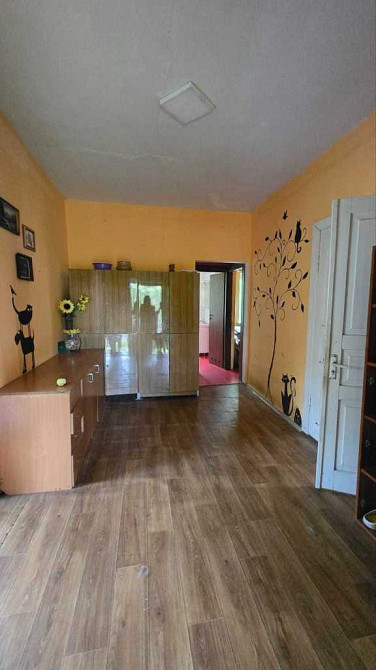 продажа 3-к дом Васильковский, Васильков, 50000 $ Васильков - изображение 5