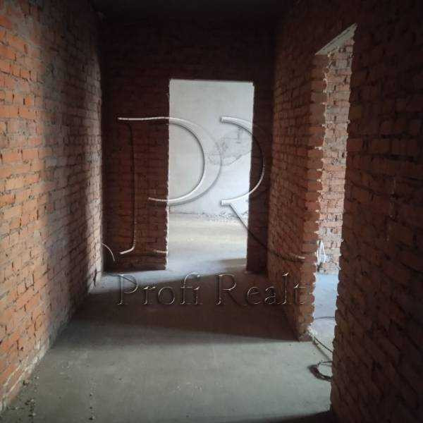 продажа 2-к квартира Киево-Святошинский, Боярка, 41500 $ Боярка - изображение 2