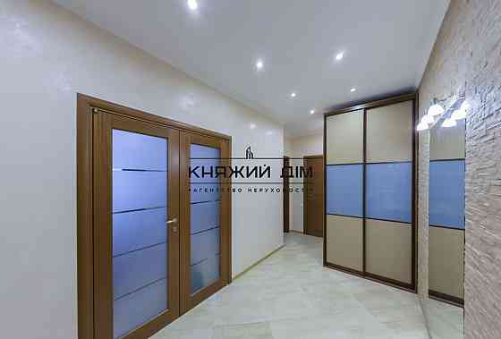 Оренда 2 кімнатна квартира м. Лук'янівська КОД 11204064 Київ