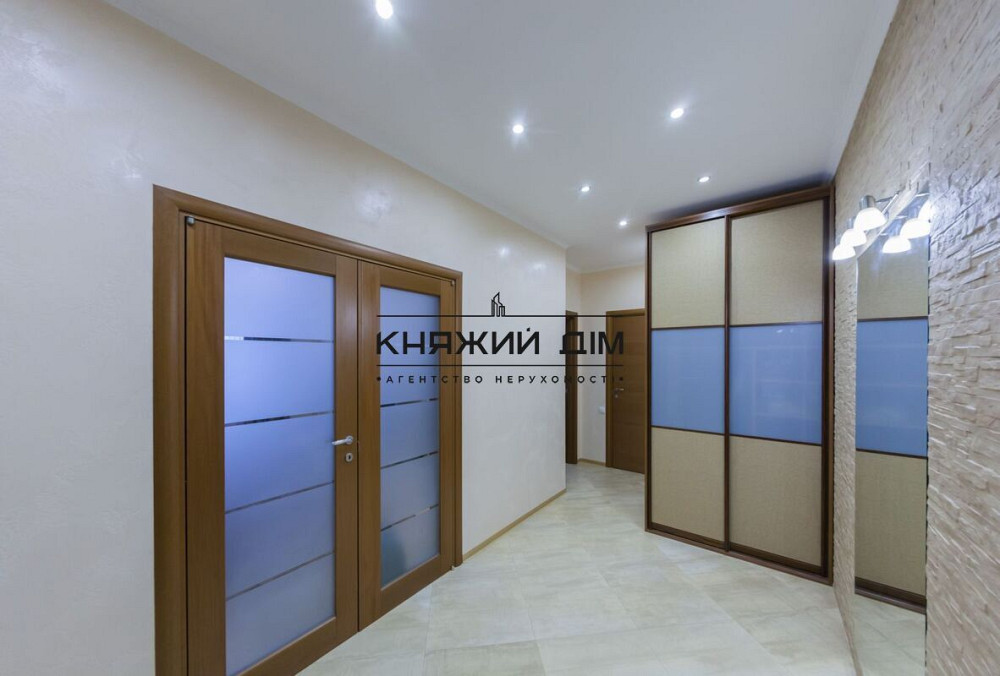 Оренда 2 кімнатна квартира м. Лук'янівська КОД 11204064 Київ - зображення 6