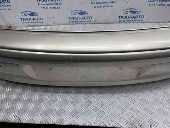 Бампер задний Mitsubishi Lancer 2007-2017 6410B832 (Арт. 83074) Киев