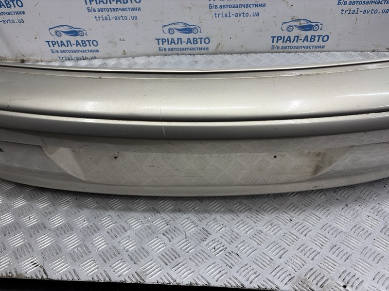 Бампер задний Mitsubishi Lancer 2007-2017 6410B832 (Арт. 83074) Киев - изображение 6
