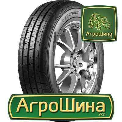 Austone SP-01 195 R14C 106/104Q Київ