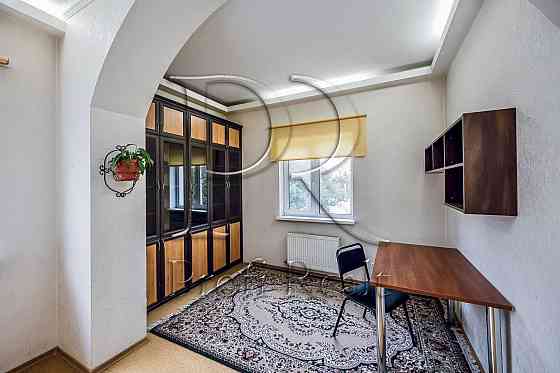 продажа 6-к дом Киев, Соломенский, 595000 $ Київ