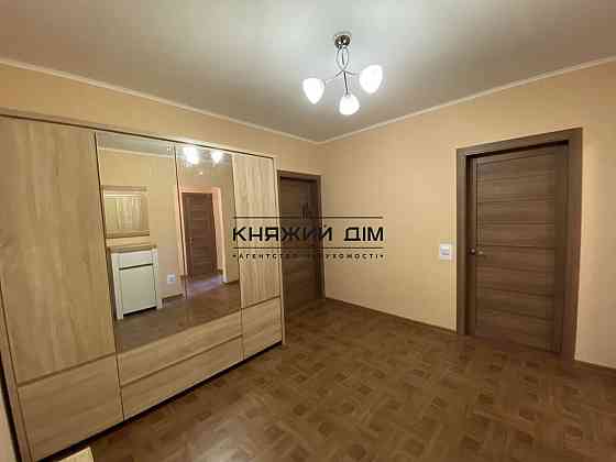 Продаж 2-кімнатної квартири у ЖК  Ревуцький ,м.Харківська Киев