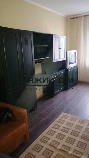 Гарна 1кімн на Севастопольській площі. Код об'єкта: 112741. Киев - изображение 8