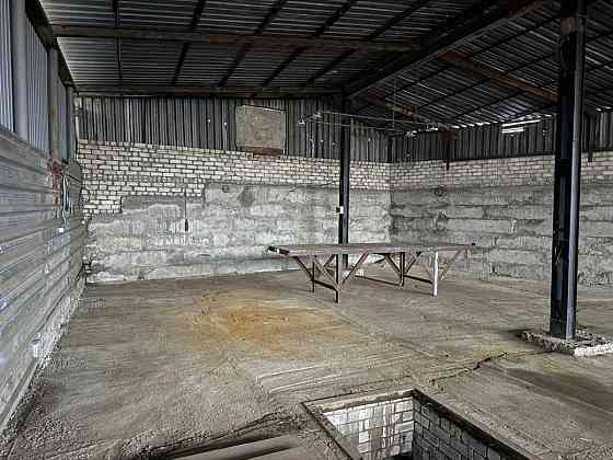 продажа склады Кременчугский, Кременчуг, 57000 $ Кременчук