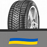225/45 R18 Pirelli Winter Sottozero 3 95V Легкова шина Київ