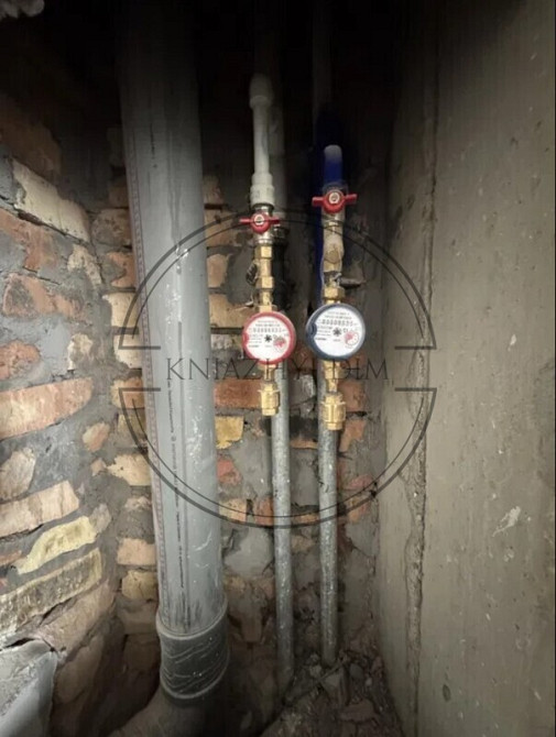 Продам квартиру на Харківському шосе. Код:21146138 Киев - изображение 6