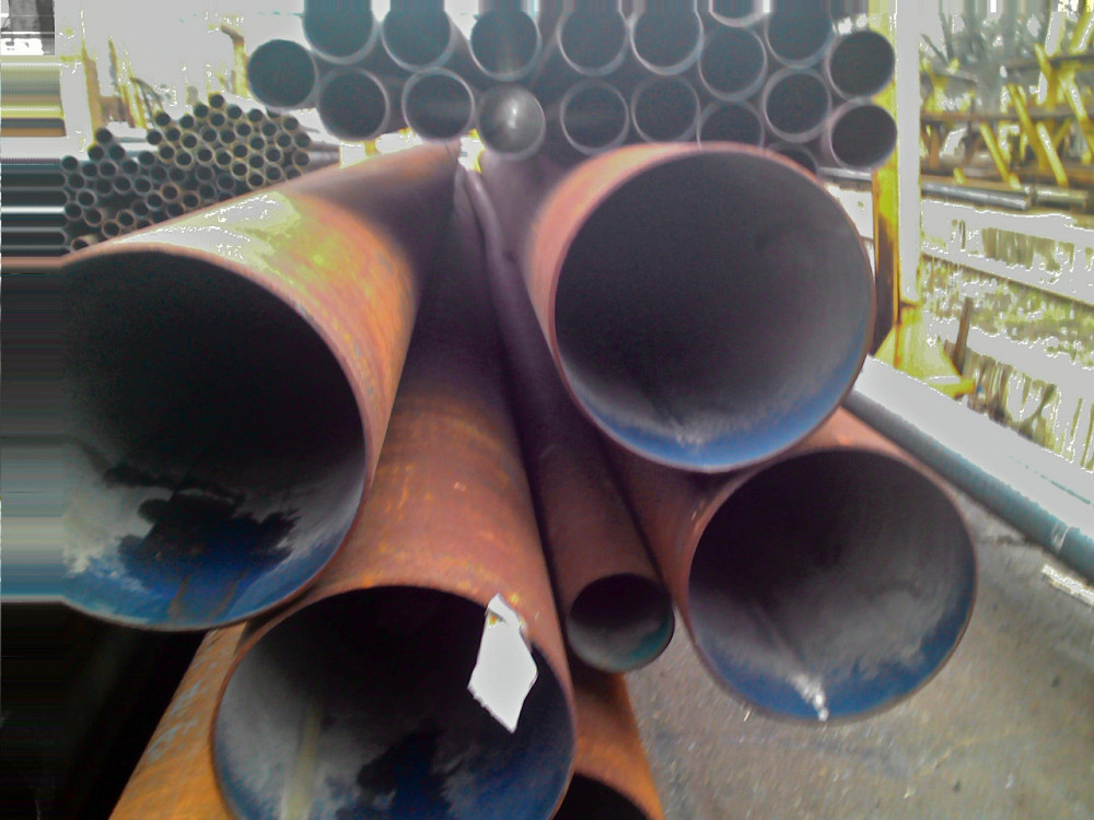 Труба эмалированная 76.Cо склада в Киеве. Отводы, тройники и переходы к ней. Труба ст. емал. Ду20 Тр Киев - изображение 8