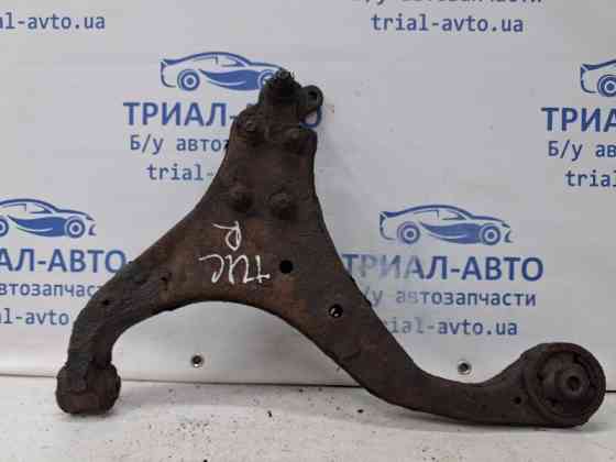 Рычаг правый Hyundai Tucson 2004-2009 545012E011 (Арт. 63179) Київ