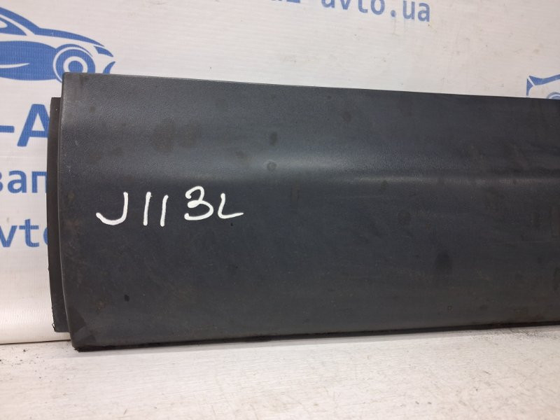 Накладка двери Nissan Qashqai 2013-2022 828714EA0A (Арт. 64934) Киев - изображение 2