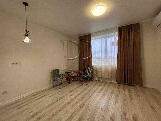 продажа 1-к квартира Киево-Святошинский, Софиевская Борщаговка, 43000 $ 