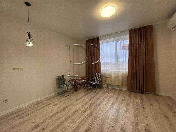 продажа 1-к квартира Киево-Святошинский, Софиевская Борщаговка, 43000 $  - зображення 4