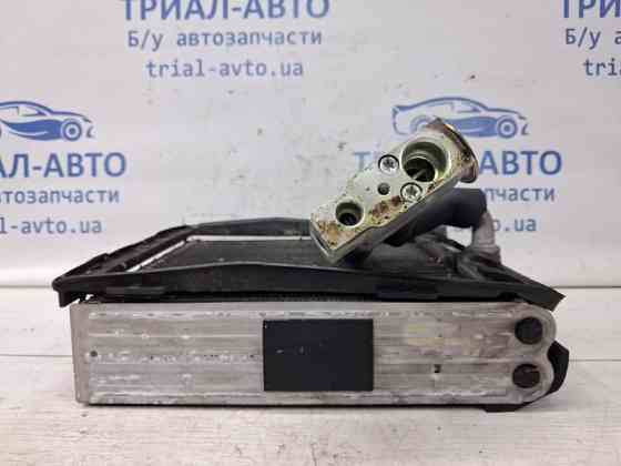 Осушитель кондиционера Nissan Pathfinder R51 2.5 DIESEL YD25DDTI 2004 (б/у) Київ