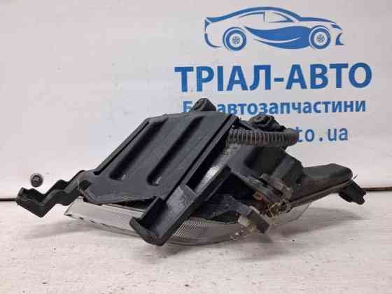 Фара противотуманная правая SsangYong Korando C200 2.0 DIESEL D20DT 2010 (б/у) Київ
